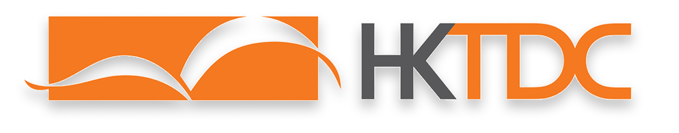 HKTDC Logo