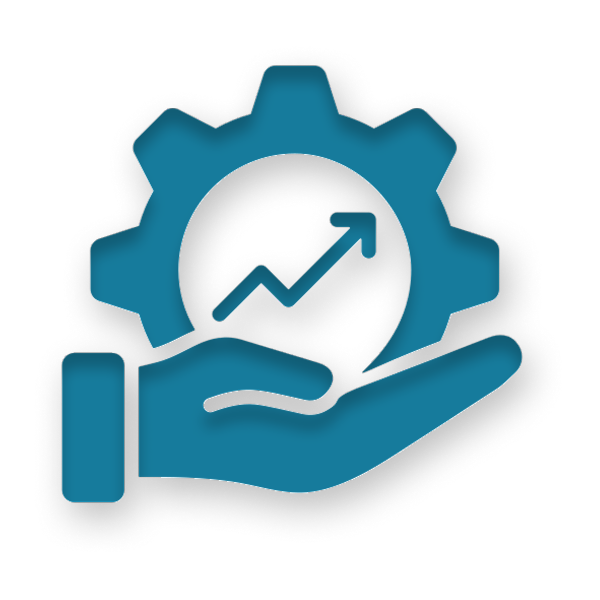 Establish Icon