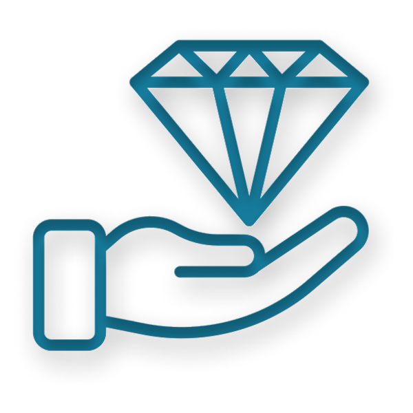 Pricing Icon