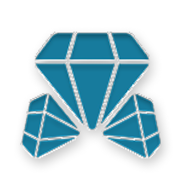 Specialized Size Icon