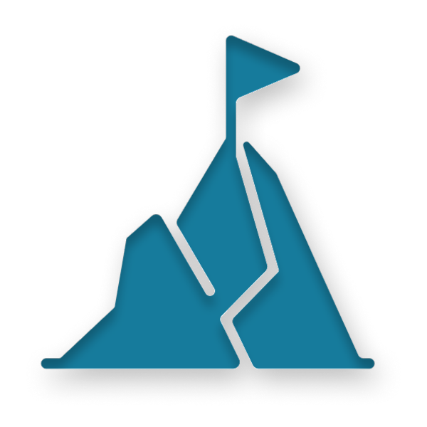Mission Icon