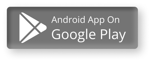 Get it on Google Play